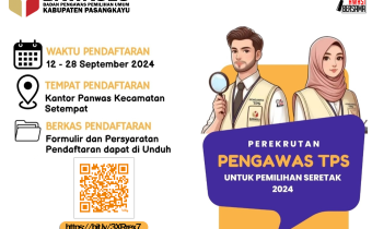 foto utama 3