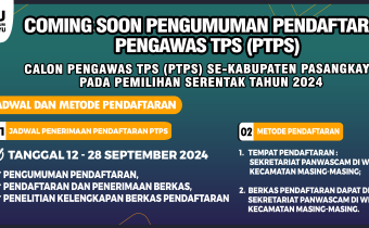 foto utama
