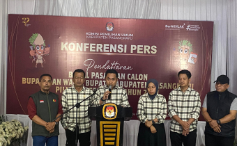 foto utama