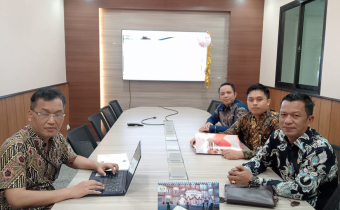 foto utama