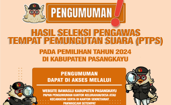 foto utama1