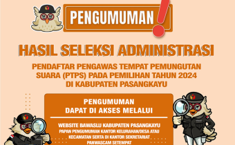 foto utama2