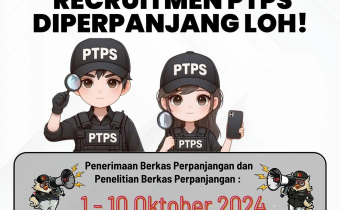 foto utama