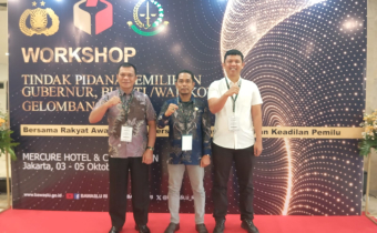 foto utama
