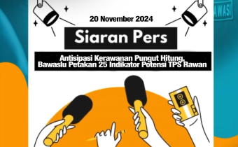 utama