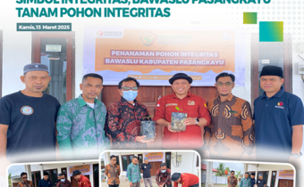 foto utama