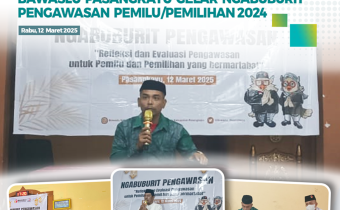 halam awal