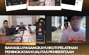 foto utama