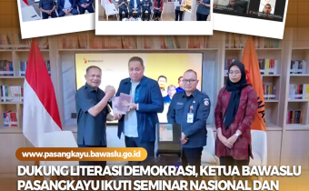 UTAMA