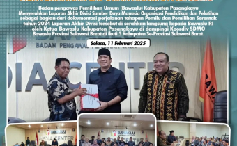utama 11 febb