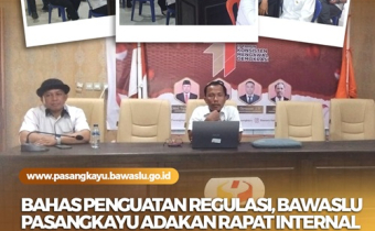 utama