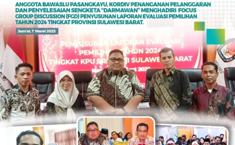 utama baru