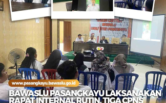 foto utama