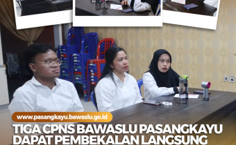 foto utama