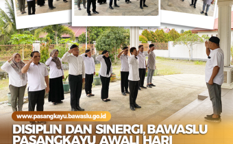 foto utama