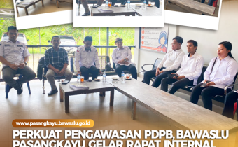 foto utama