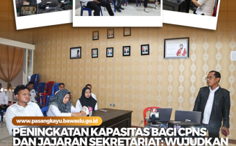 foto utama