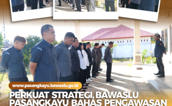 foto utama