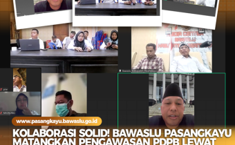 foto utama