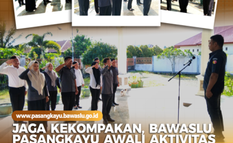foto utama