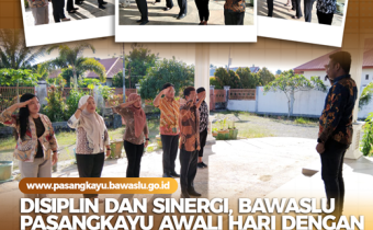 foto utama