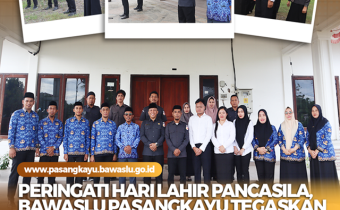foto utama