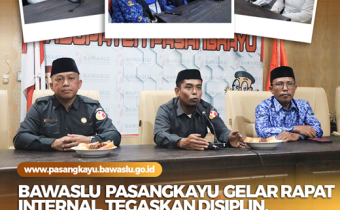 foto utama