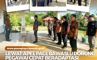 foto utama