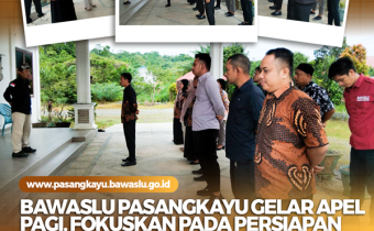 foto utama