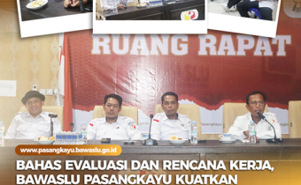 foto utama