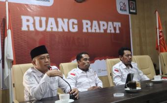 foto utama