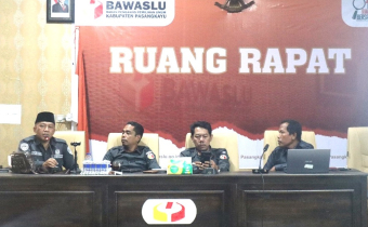foto utama