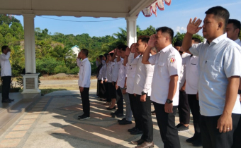 foto utama