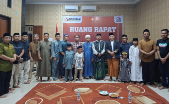 FOTO UTAMA