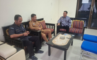 foto utama