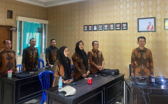 foto utama