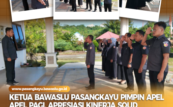 foto utama