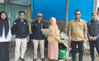 foto utama