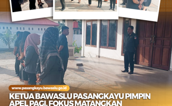 foto utama