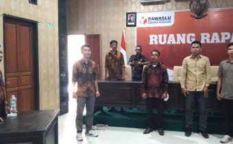 foto utama