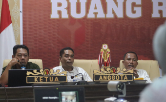 utama
