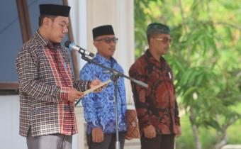 foto utama