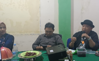 foto utama