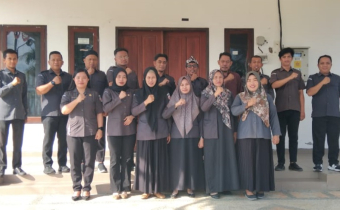 foto utama