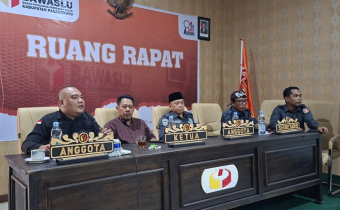 foto utama