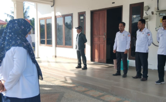 FOTO UTAMA