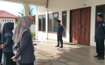 FOTO UTAMA