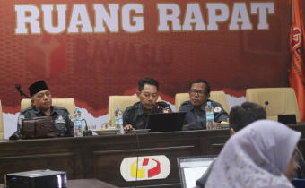 foto utama