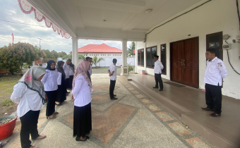 foto utama