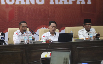 foto utama